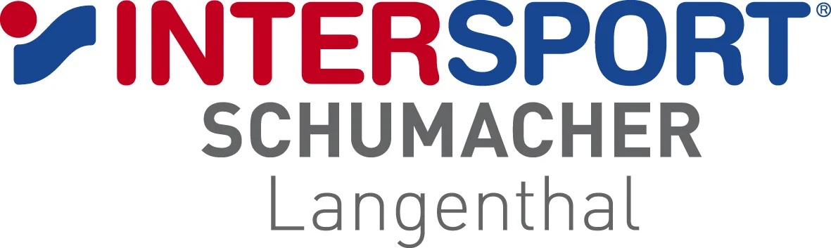 Schumacher Sport