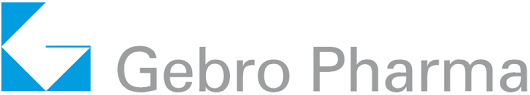 Gebro Pharma AG