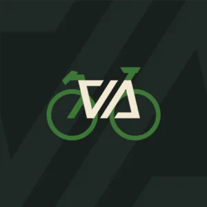 Bikephysio Lab