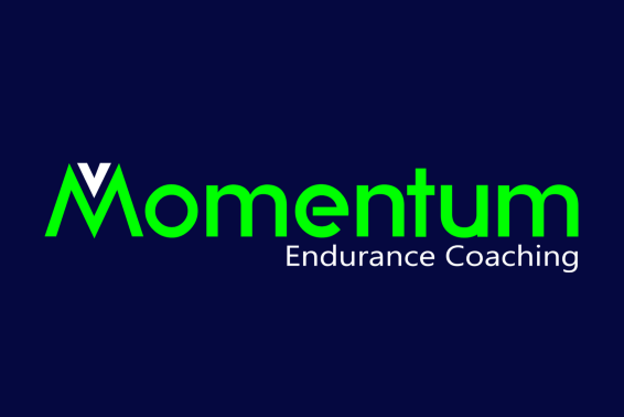 Coaching
