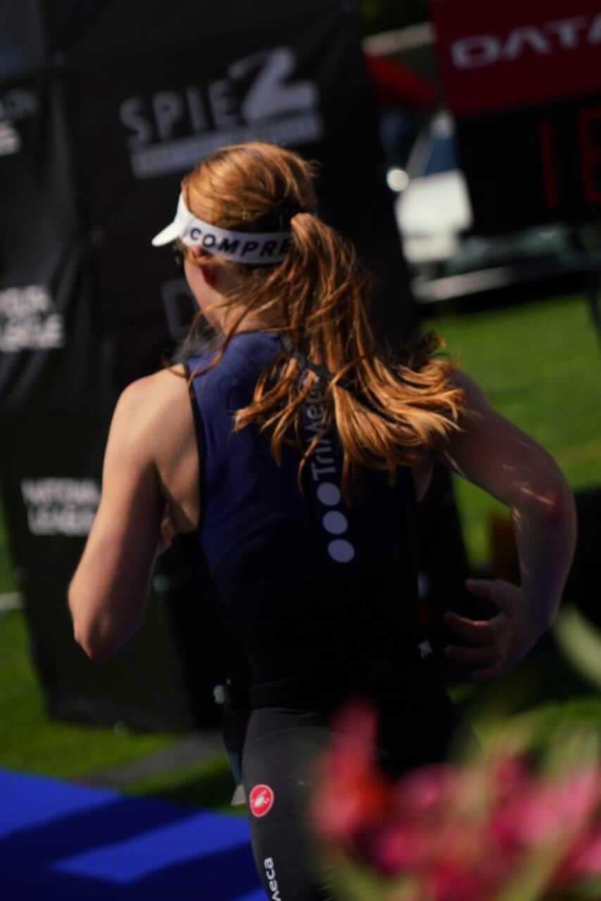 Spiezathlon 2026